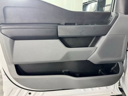 Used 2023 Ford F250 XLT w/ FX4 Off-Road Package image 9