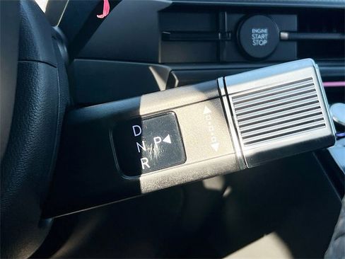 New 2025 Hyundai Santa Fe Calligraphy image 17