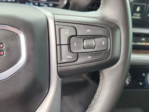 Used 2024 GMC Sierra 1500 Elevation RWD image 29