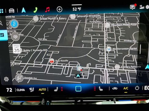 New 2026 Volkswagen ID.4 Pro image 22