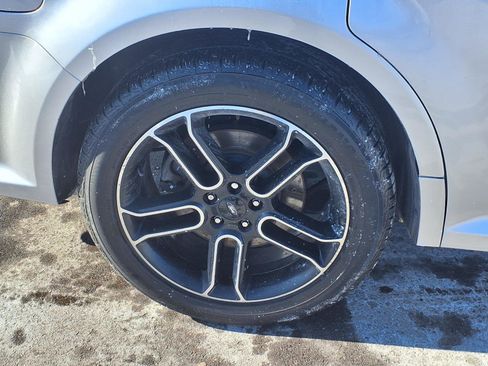 Used 2014 Ford Flex Limited w/ Equipment Group 302A image 29