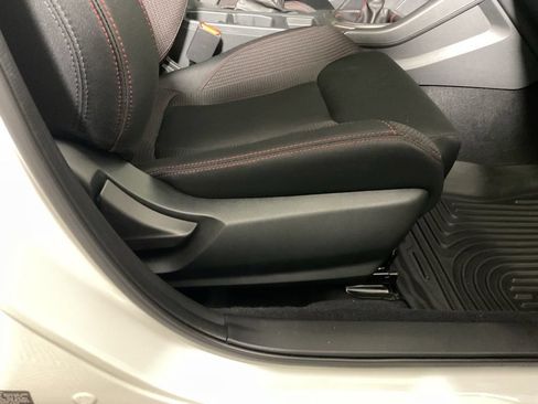 Used 2024 Subaru WRX Premium AWD/4WD image 37
