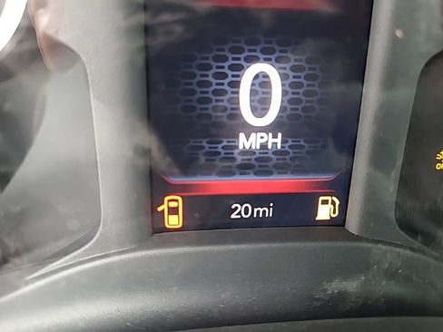 New 2026 RAM 2500 Big Horn image 33