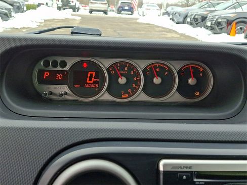 Used 2010 Scion xB image 21