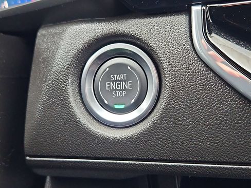 Certified 2026 Chevrolet Colorado Trail Boss AWD/4WD image 24