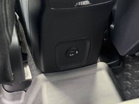 Used 2023 Ford Bronco Sport Big Bend image 9