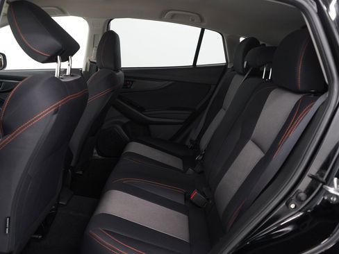 Used 2023 Subaru Crosstrek 2.0i Premium image 14