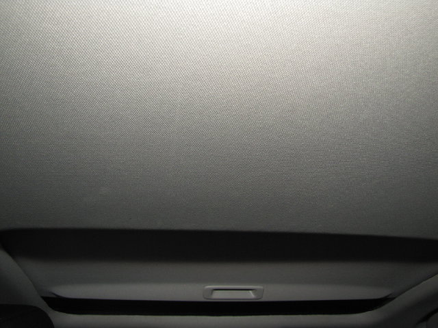 Certified 2024 Honda Accord EX image 39