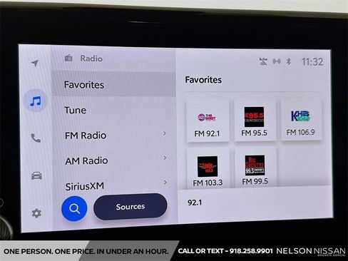 Used 2024 Toyota RAV4 AWD Hybrid image 14
