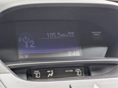 Used 2018 Acura RDX FWD image 7