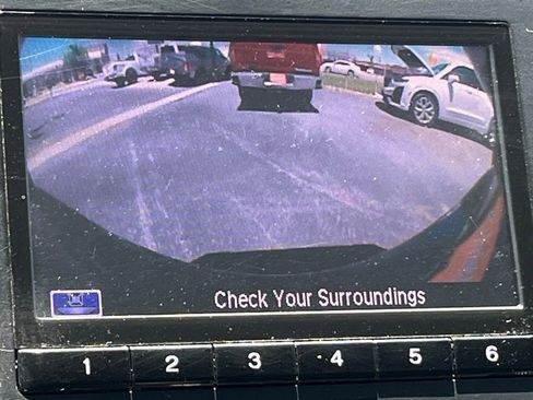 Used 2021 Honda Civic LX image 14