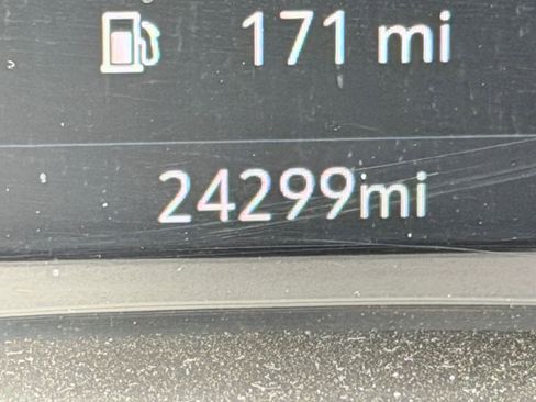 Used 2025 Chevrolet Blazer LT image 41