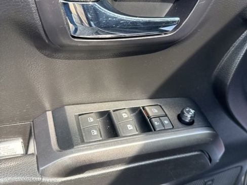 Used 2021 Toyota Tacoma TRD Pro image 13