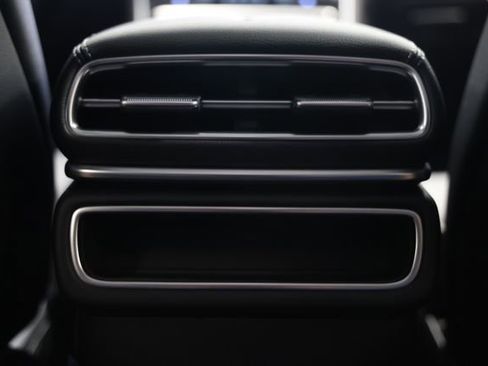 New 2026 Genesis GV80 2.5T image 36