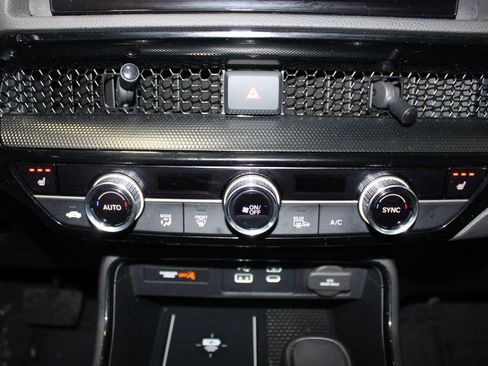 Used 2024 Honda CR-V Sport Touring image 20