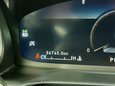 Used 2023 Lincoln Aviator AWD w/ Premium Package image 12