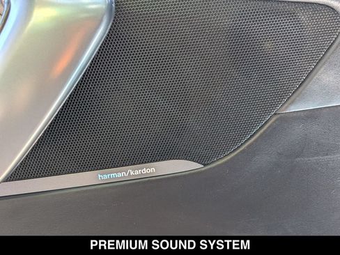 Used 2014 BMW i8 AWD/4WD image 21