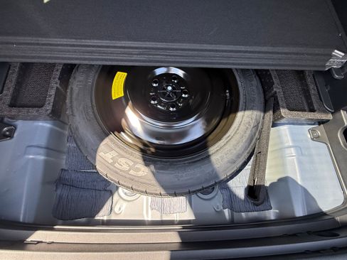 New 2026 Kia Sportage X-Line image 11