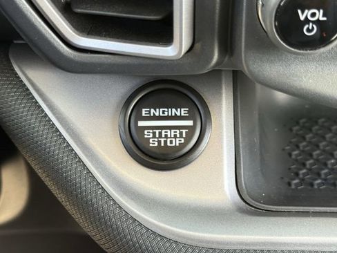 Used 2022 Ford Bronco Sport Outer Banks AWD/4WD image 23