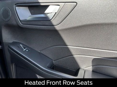 New 2026 Ford Escape Active w/ Active Premium Tech Pack image 20