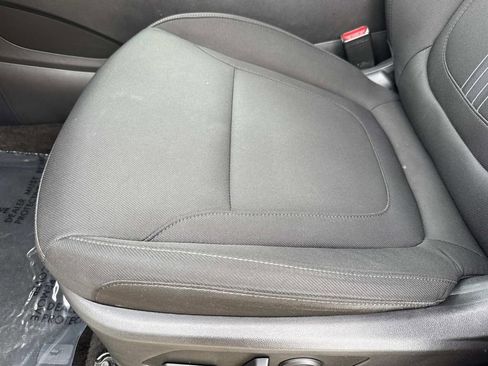 Used 2024 Hyundai Tucson SEL image 26