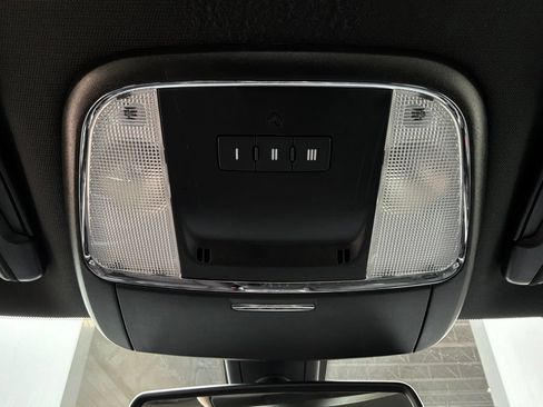 Used 2023 Dodge Charger GT w/ Blacktop Package RWD image 18