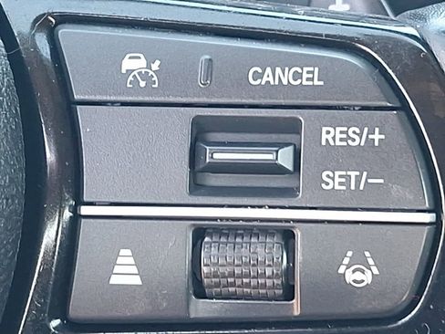 Used 2024 Honda Civic Touring image 41