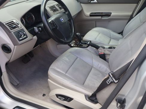 Used 2007 Volvo S40 2.4i image 22