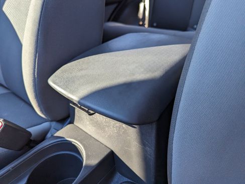 Used 2012 Nissan Xterra S w/ Value Package image 24