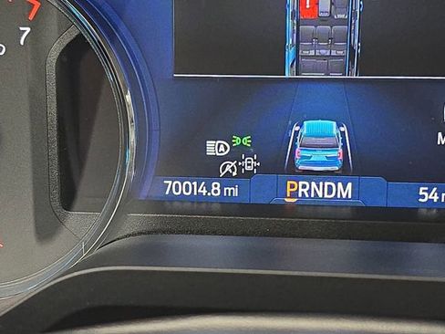 Used 2024 Ford Expedition XLT image 28