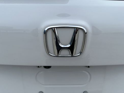 Used 2022 Honda Pilot TrailSport image 15