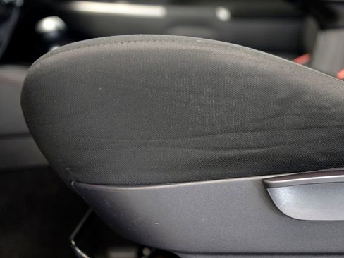 Used 2018 Mitsubishi Outlander Sport ES FWD image 16