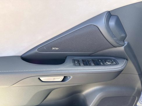 New 2026 Lexus TX 350 AWD image 20