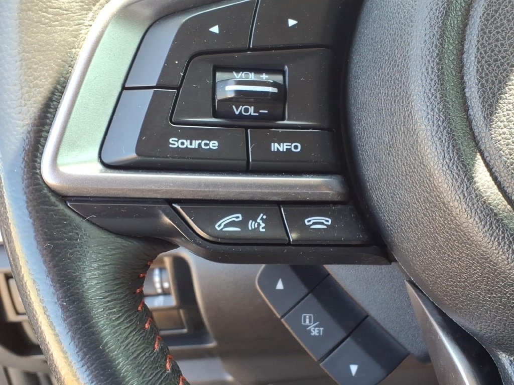 Used 2020 Subaru Forester Sport AWD/4WD image 29