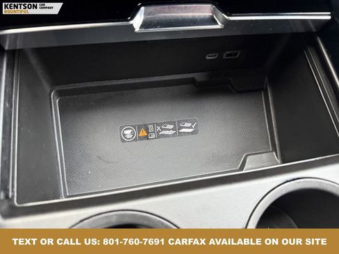 Used 2025 GMC Yukon XL Denali image 26