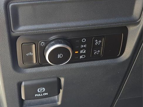 Used 2023 Ford F150 XLT w/ Equipment Group 301A Mid image 27