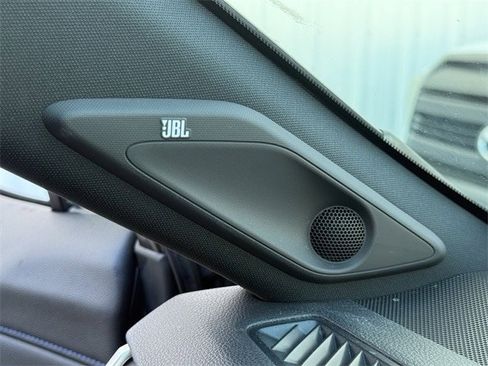 Used 2020 Toyota RAV4 XSE image 27