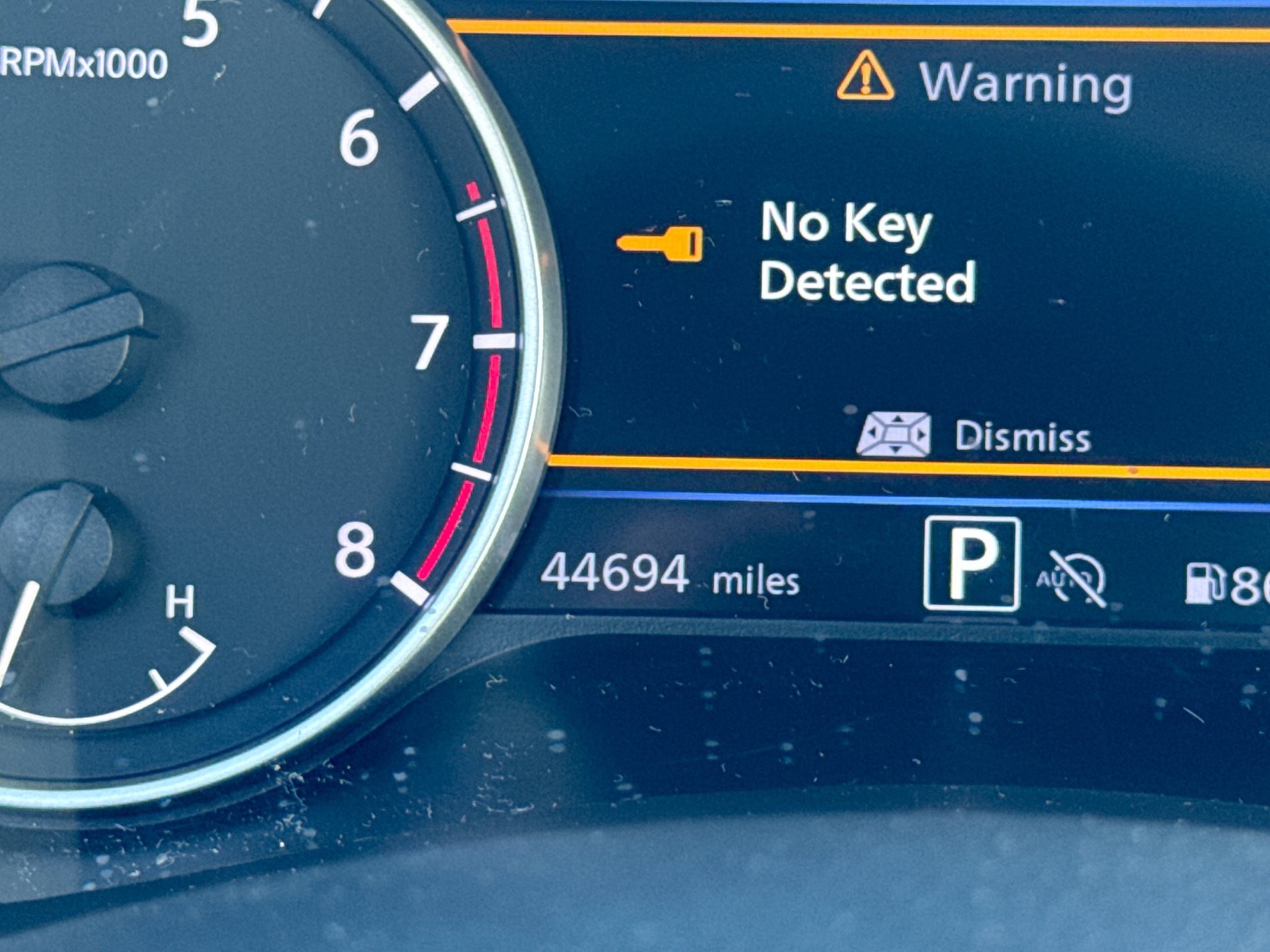 Certified 2025 Nissan Sentra SR w/ Midnight Edition FWD image 26