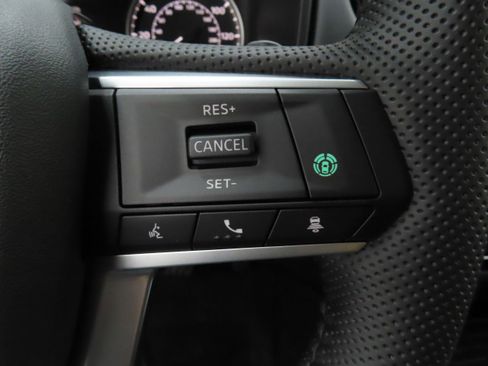 New 2026 Mitsubishi Outlander SE AWD/4WD image 12