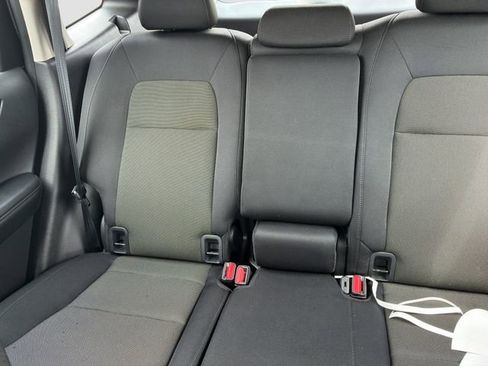 Used 2024 Honda CR-V LX image 14