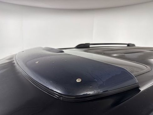 Used 2010 Honda Pilot EX-L image 14