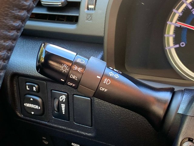 Used 2014 Toyota 4Runner SR5 Premium AWD/4WD image 21