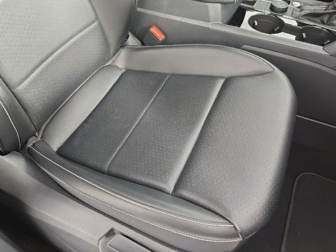 Used 2022 Volkswagen Atlas SE image 17