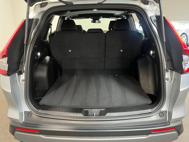 Used 2023 Honda CR-V Sport image 17
