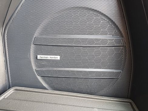 Certified 2025 Subaru Ascent Bronze Edition image 62