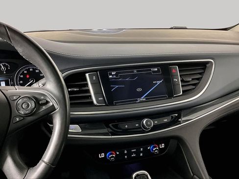 Used 2019 Buick Enclave Essence w/ Trailering Package, 5000 lbs. FWD image 7