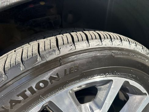 Used 2022 Hyundai Palisade SEL w/ Convenience Package image 13