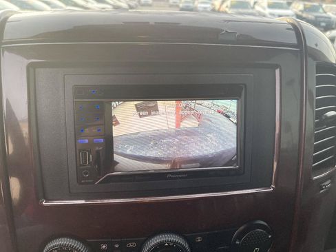 Used 2009 Dodge Sprinter 2500 RWD image 30
