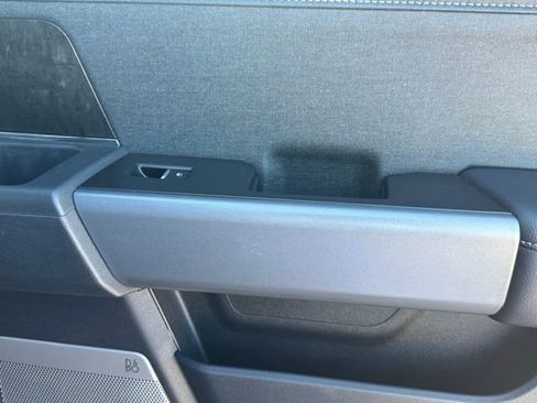 Used 2023 Ford F250 Lariat w/ Lariat Ultimate Package image 26