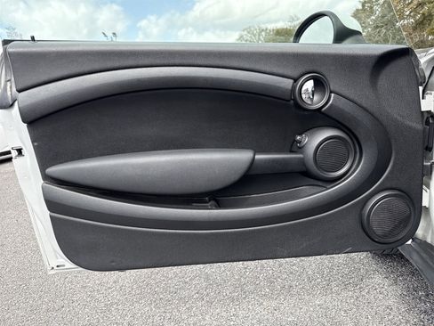 Used 2013 MINI Cooper Hardtop image 13